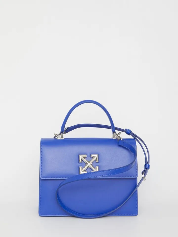 Jitney 2.8 Medium Bag