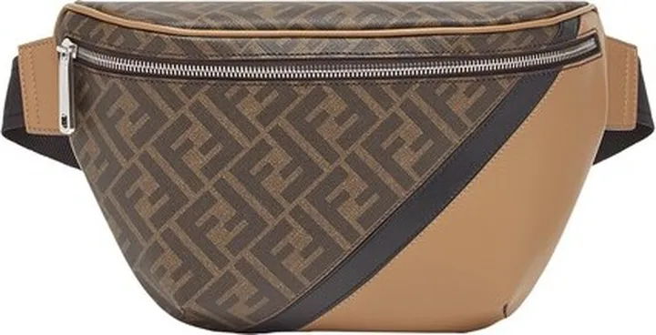 Belt Bag