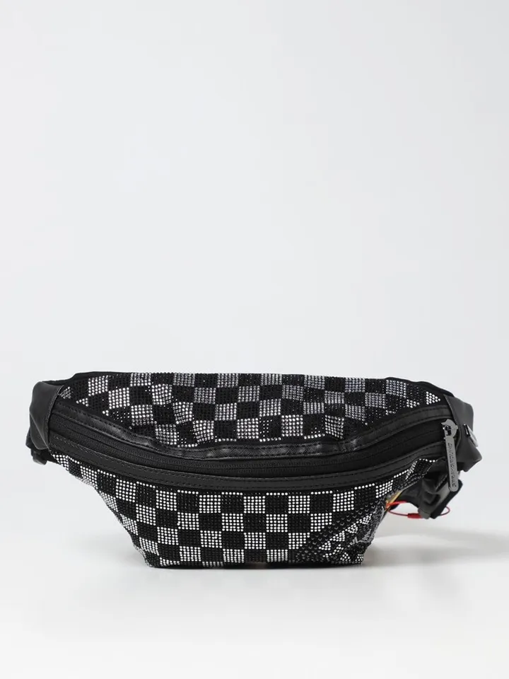 Shoulder bag woman Sprayground