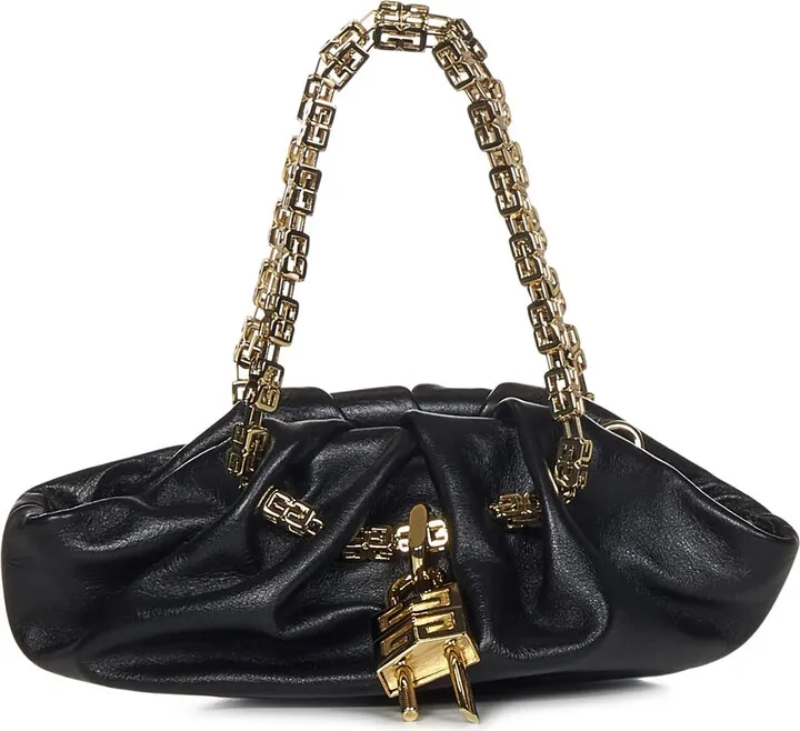 Kenny Neo Mini Tote