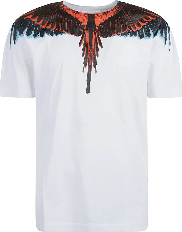 Icon Wings Regular T-shirt