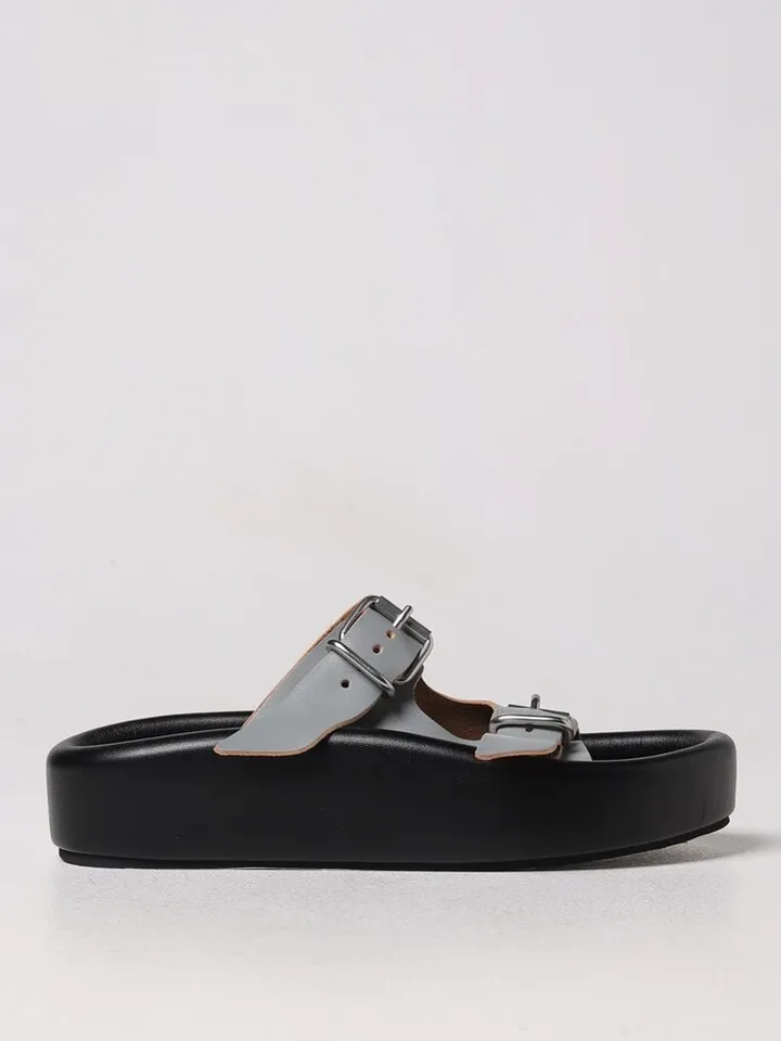 Shoes woman Mm6 Maison Margiela