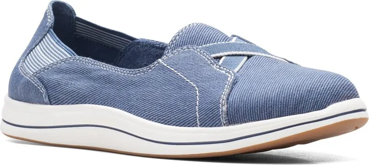 Desert Run Sneaker