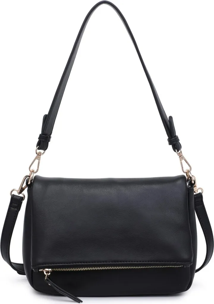 Urban Expressions Theadora Crossbody Bag