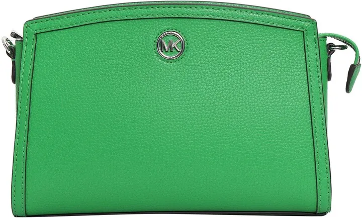 Large Chantal Shoulder Bag
