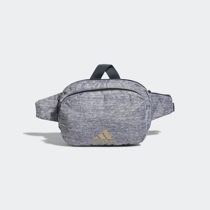Must Have Waist Pack
