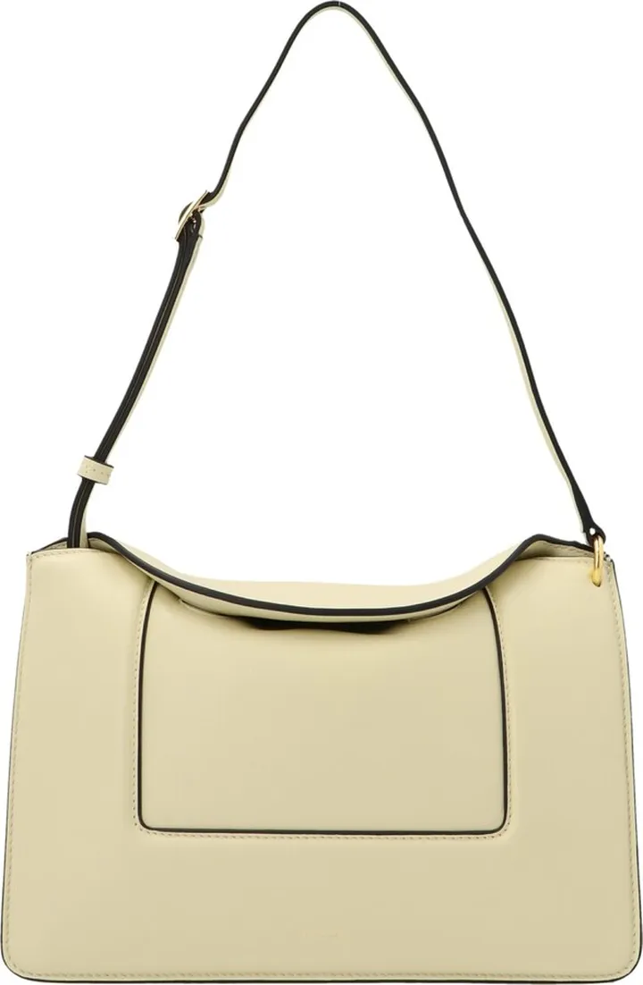 'penelope Shoulder Bag