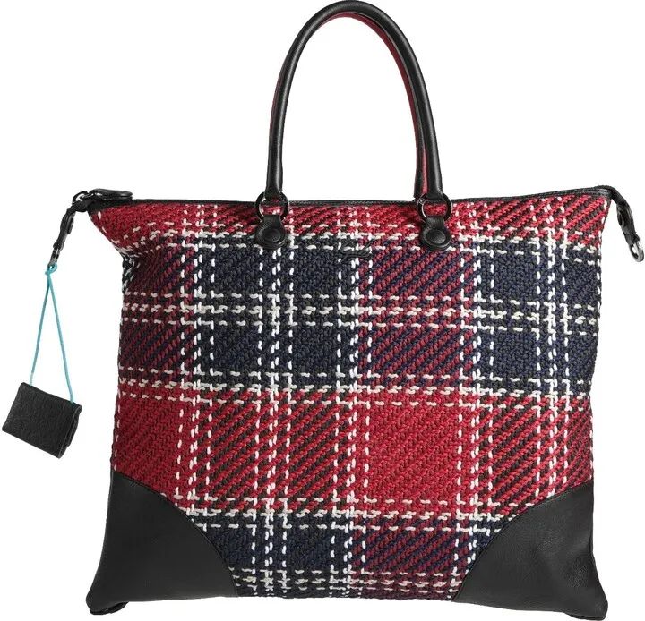 Handbag Black