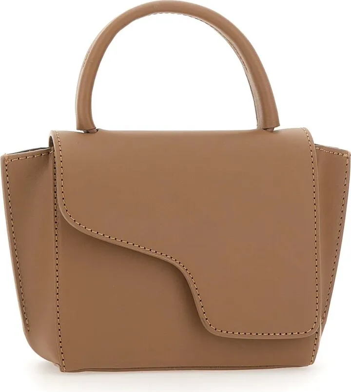 montalcino Bag