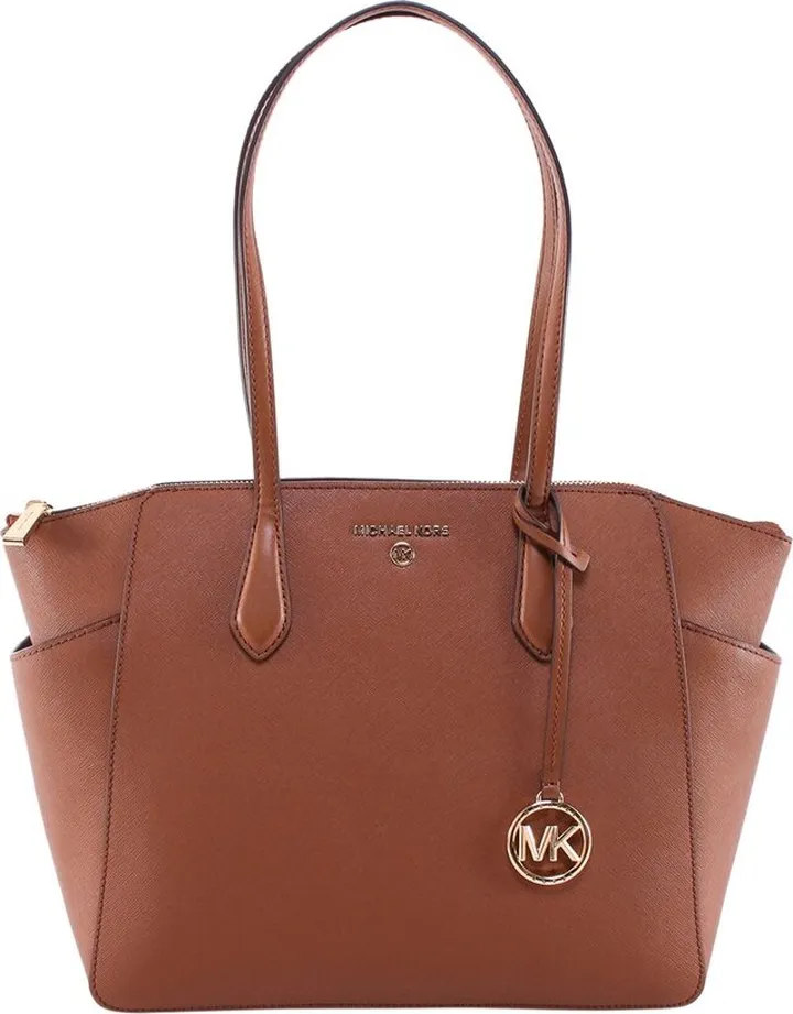 Michael Kors Collection Marilyn Medium Tote Bag