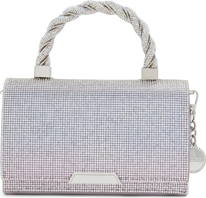 Albedantenx Top Handle Bag