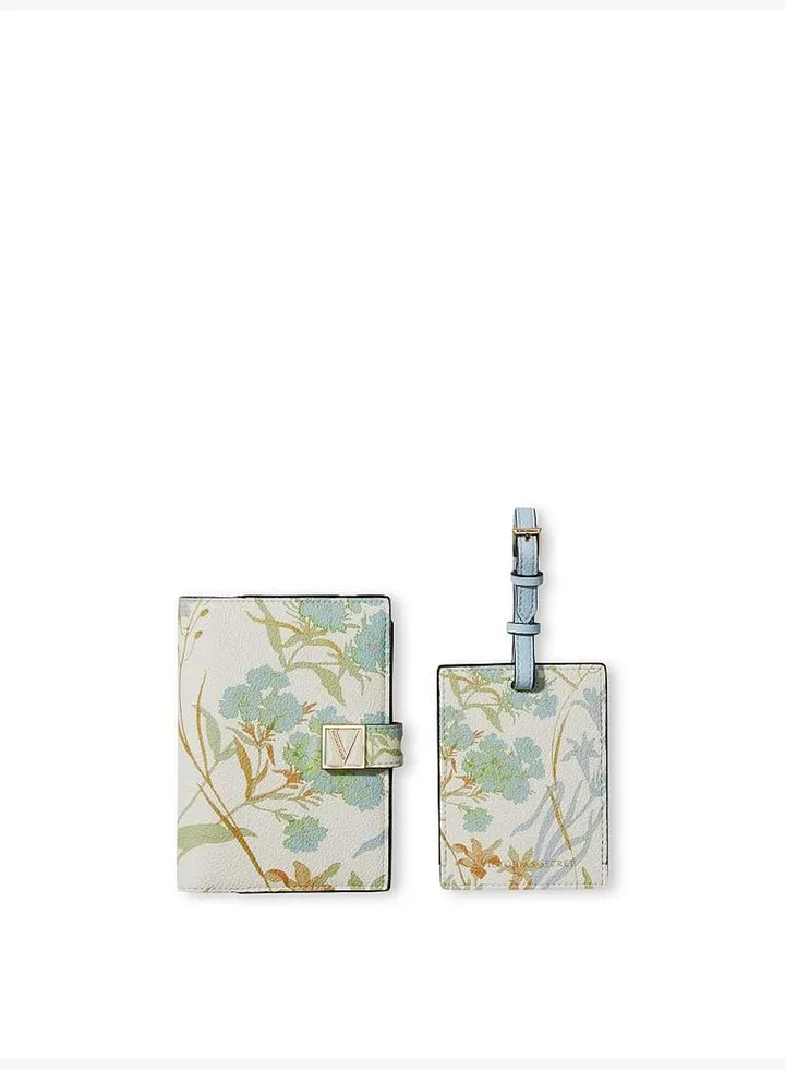 Bridal Travel Kit