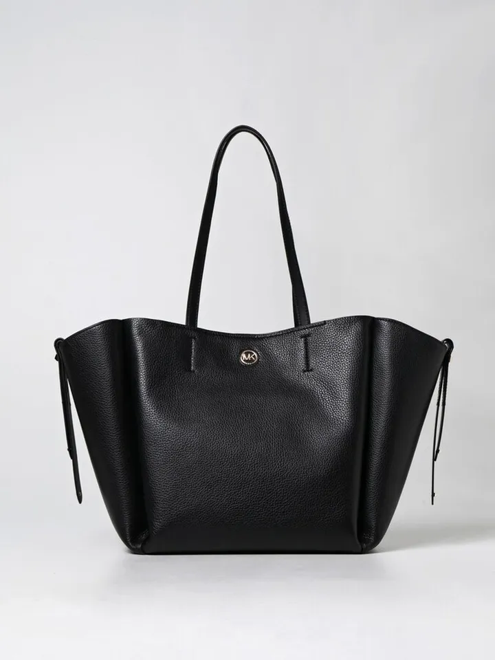 Freya Michael Michael Kors bag in textured leather