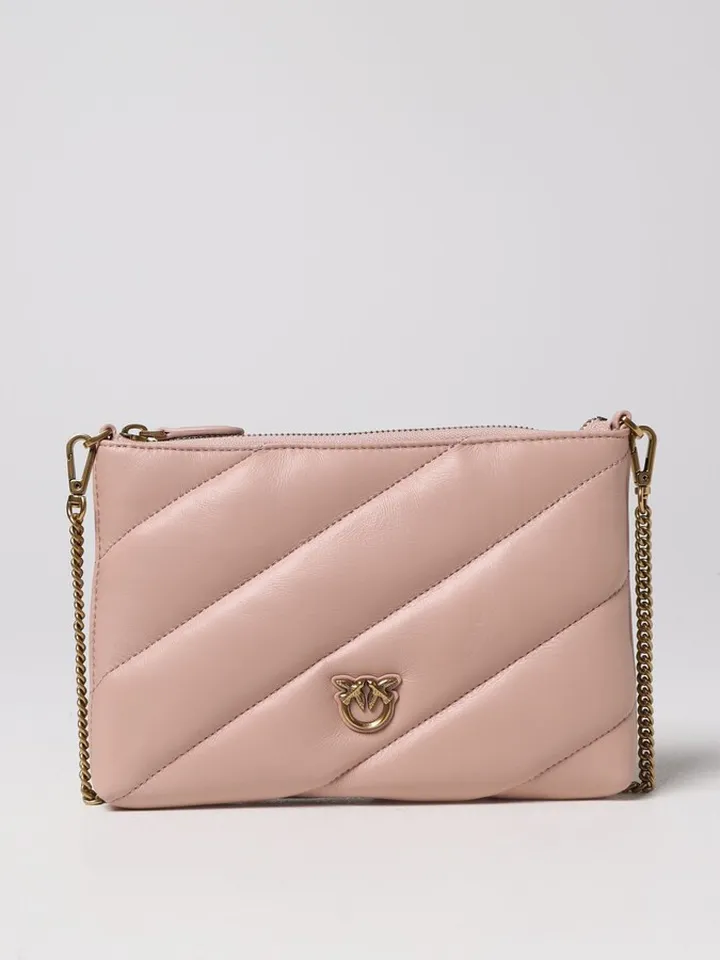 Handbag woman Pinko