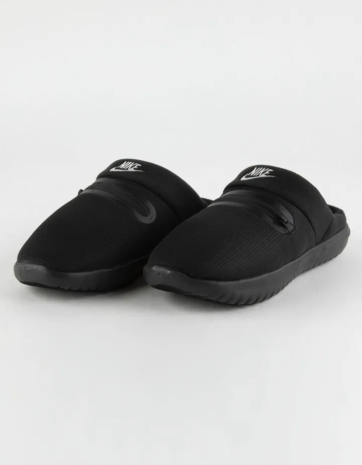 NIKE Burrow Mens Slippers