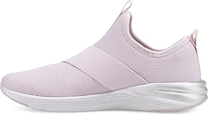 Puma Women's Better Foam Prowl Slip On Sneaker