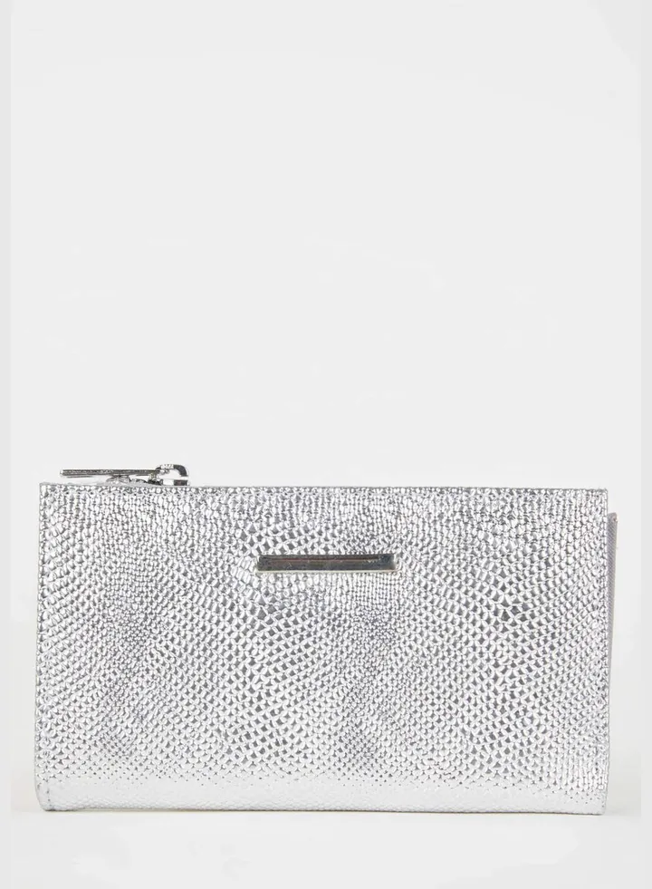 Woman Casual Wallet