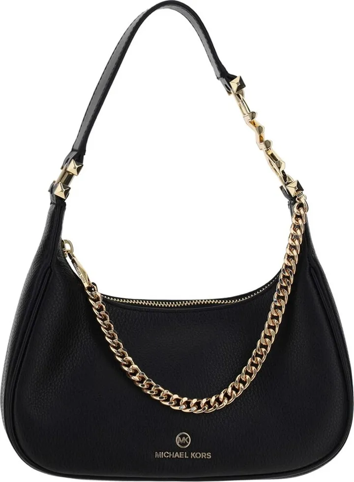 Piper Bag
