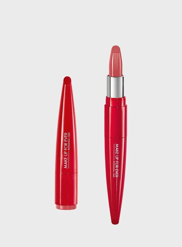 Rouge Artist Shine On - 180 Joyful Petal