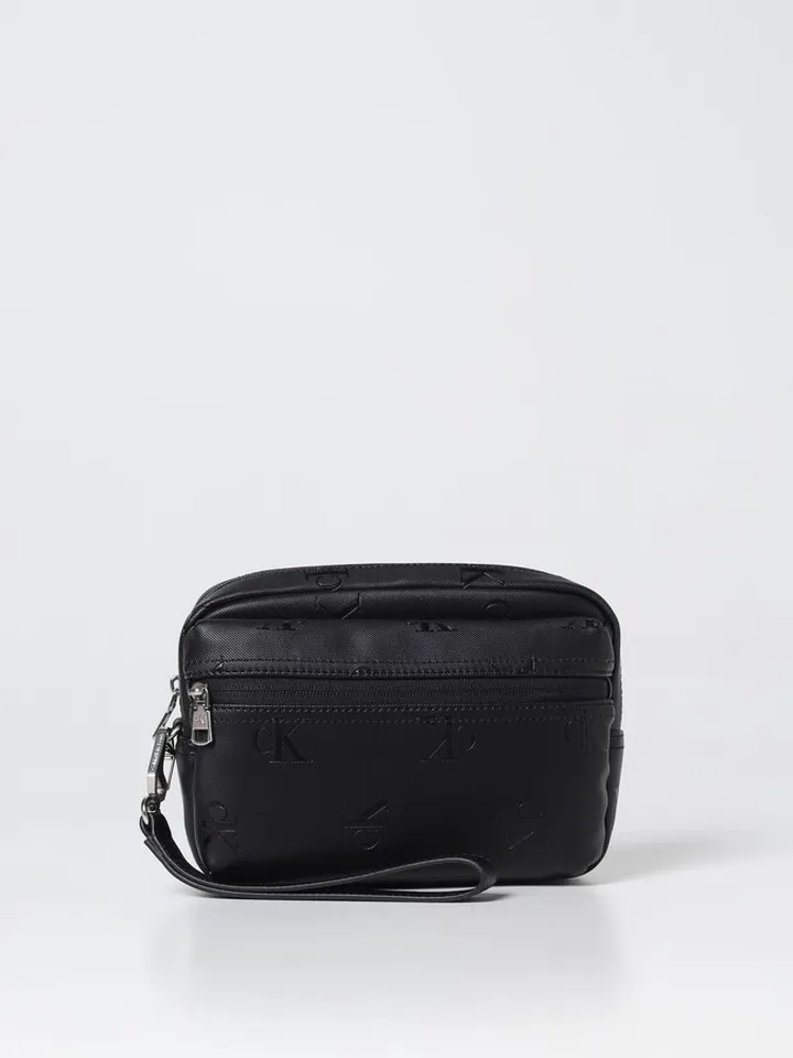 Bags men Calvin Klein Jeans