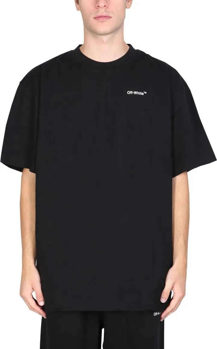 Caravaggio T-shirt
