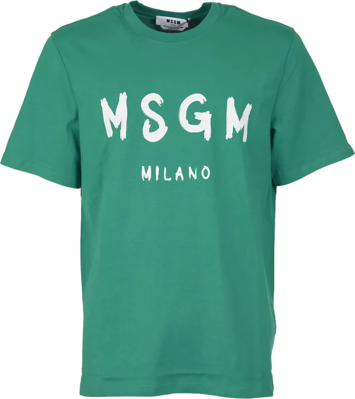 Milano T-shirt