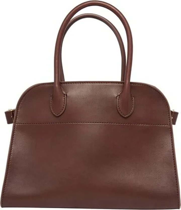 Soft Margaux 10 bag