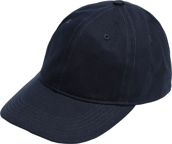 Hat Midnight Blue