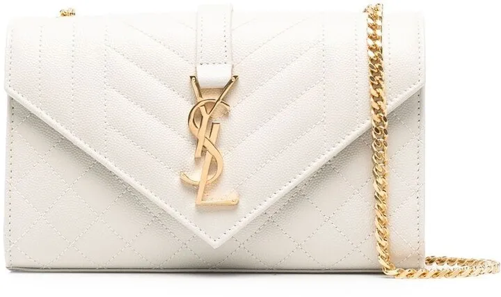 small Envelope shoulder bag