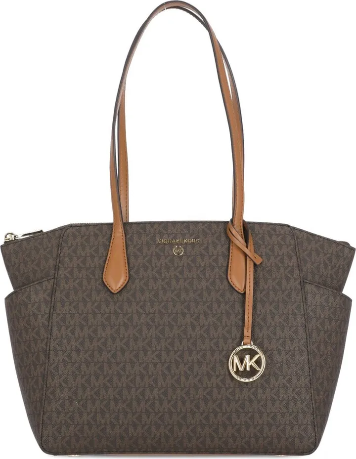 Marylin Shoulder Bag Michael Kors
