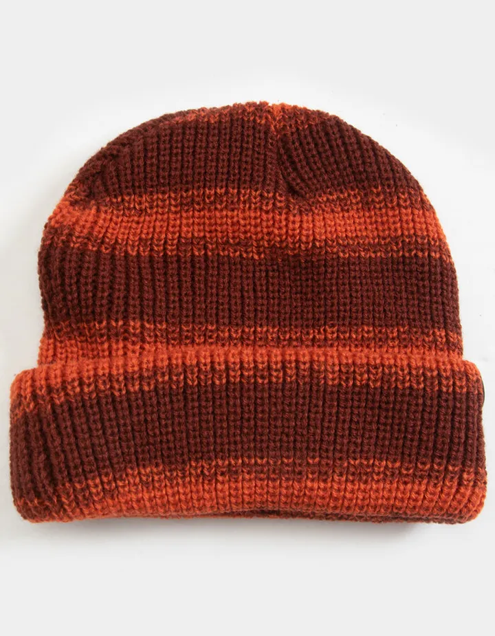 BRIXTON Polar Chunky Beanie