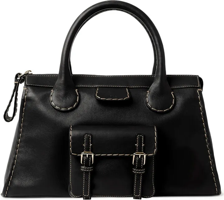 Edith Medium Daybag