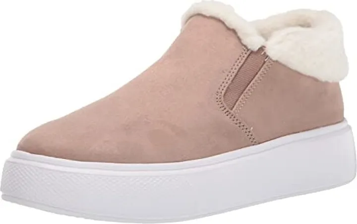NINE WEST Women's Klines2 Sneaker