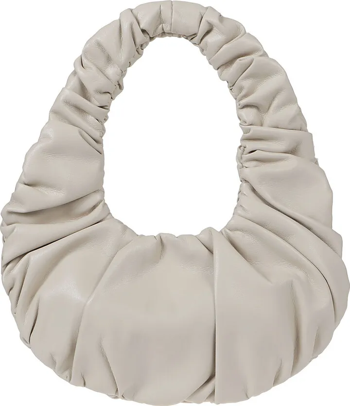 Anja Baguette Mini