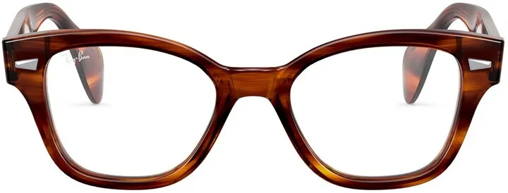 49mm Optical Glasses