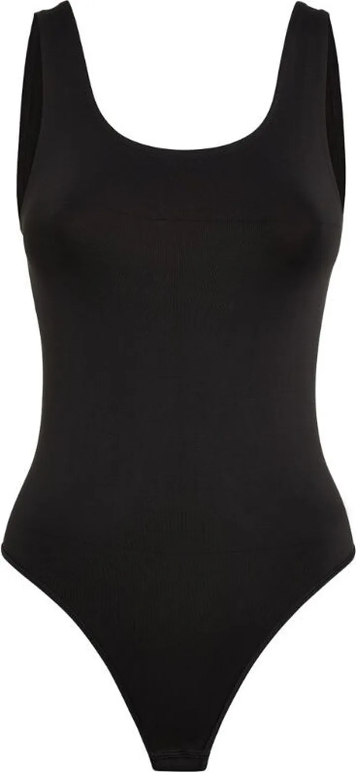 Skims Soft Smoothing Bodysuit