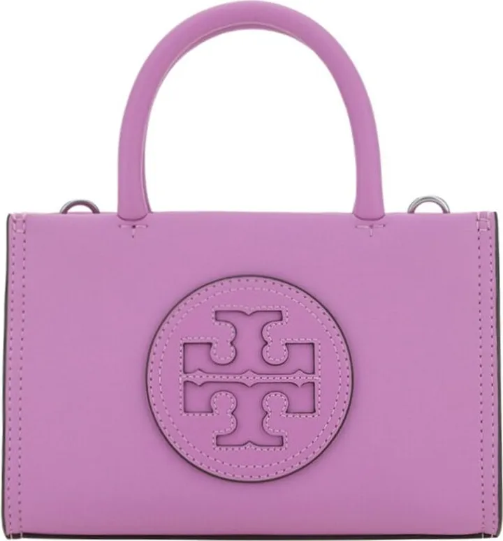Ella Eco Handbag