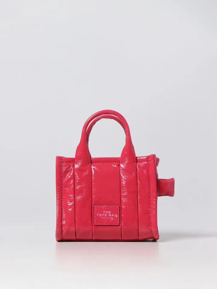 Mini bag women Marc Jacobs