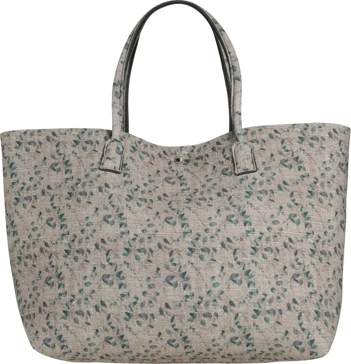 Handbag Military Green