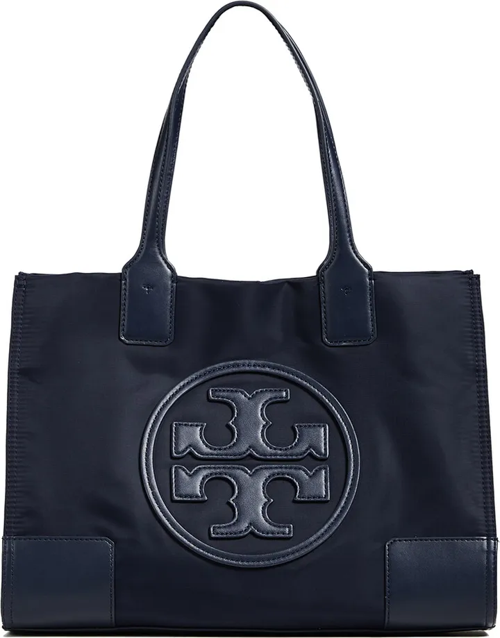 Tory Burch Ella Mini Tote