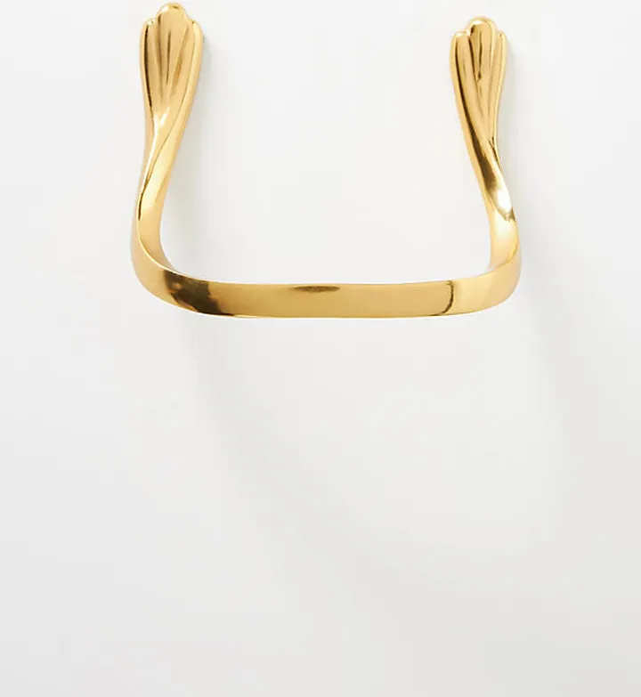 Lille Pull Brown