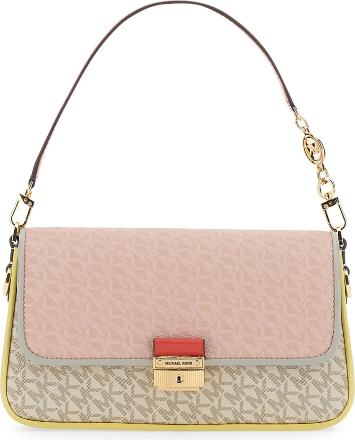 Bag With Logo