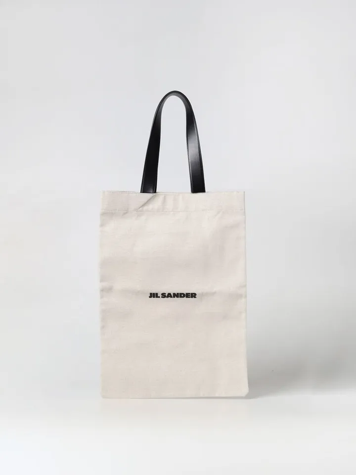 Bags men Jil Sander
