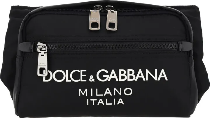 Belt Bag