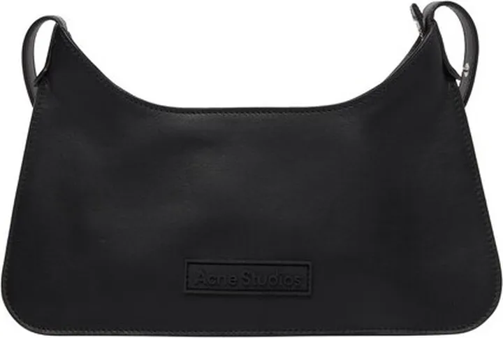 Platt Mini bag