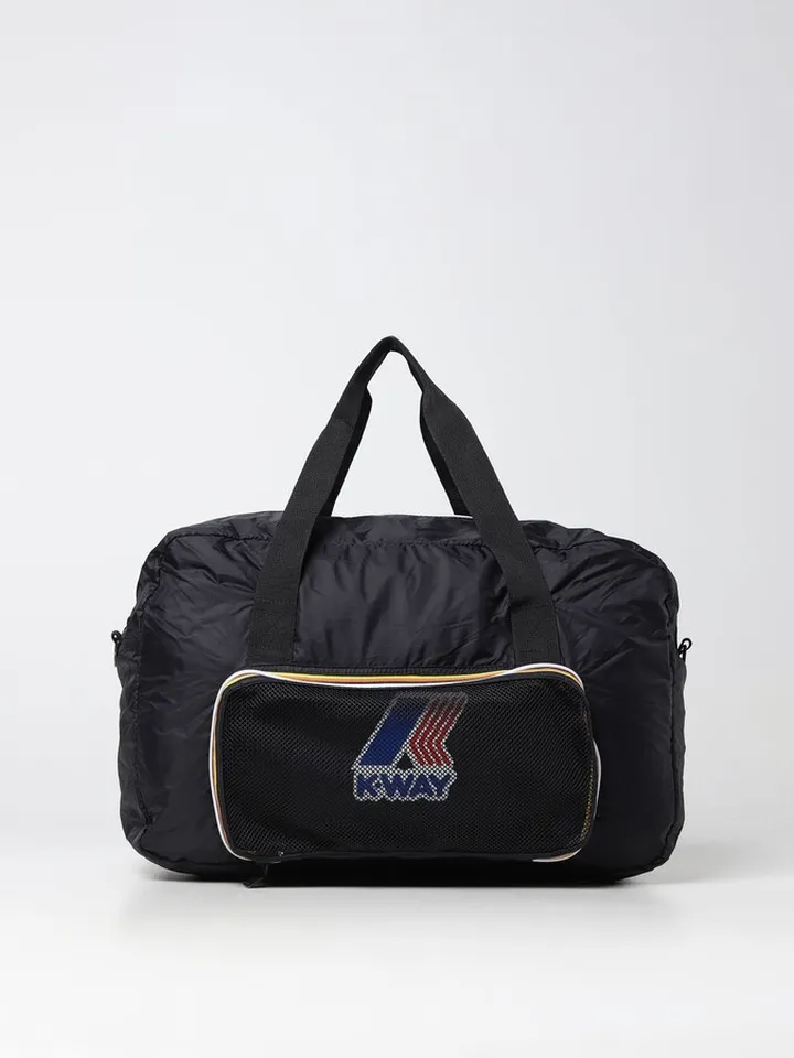 Bags men K-way