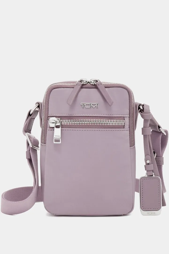 Persia Crossbody