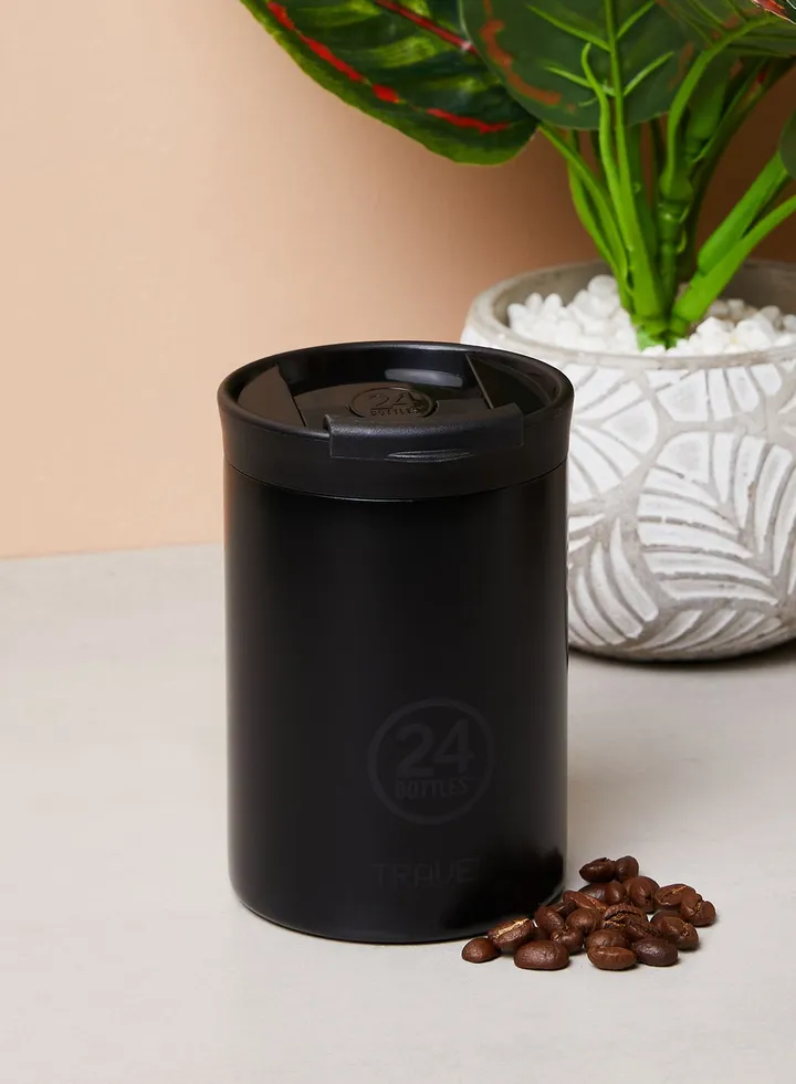 Travel Tumbler Basic 350Ml