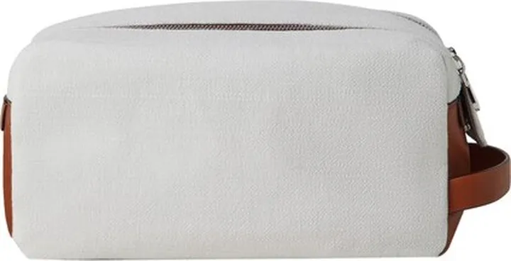 Beauty Case