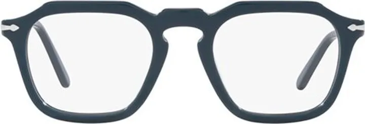 Persol Square Frame Glasses
